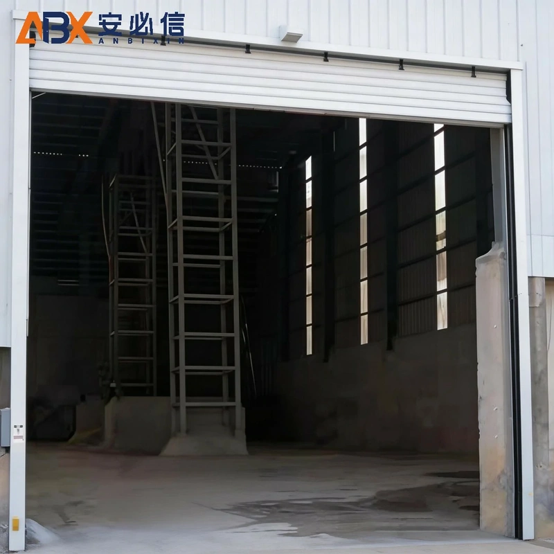 庆阳背带门